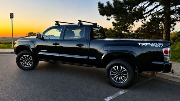 Expert Mobile Car Detailing Services in Victoria, BC